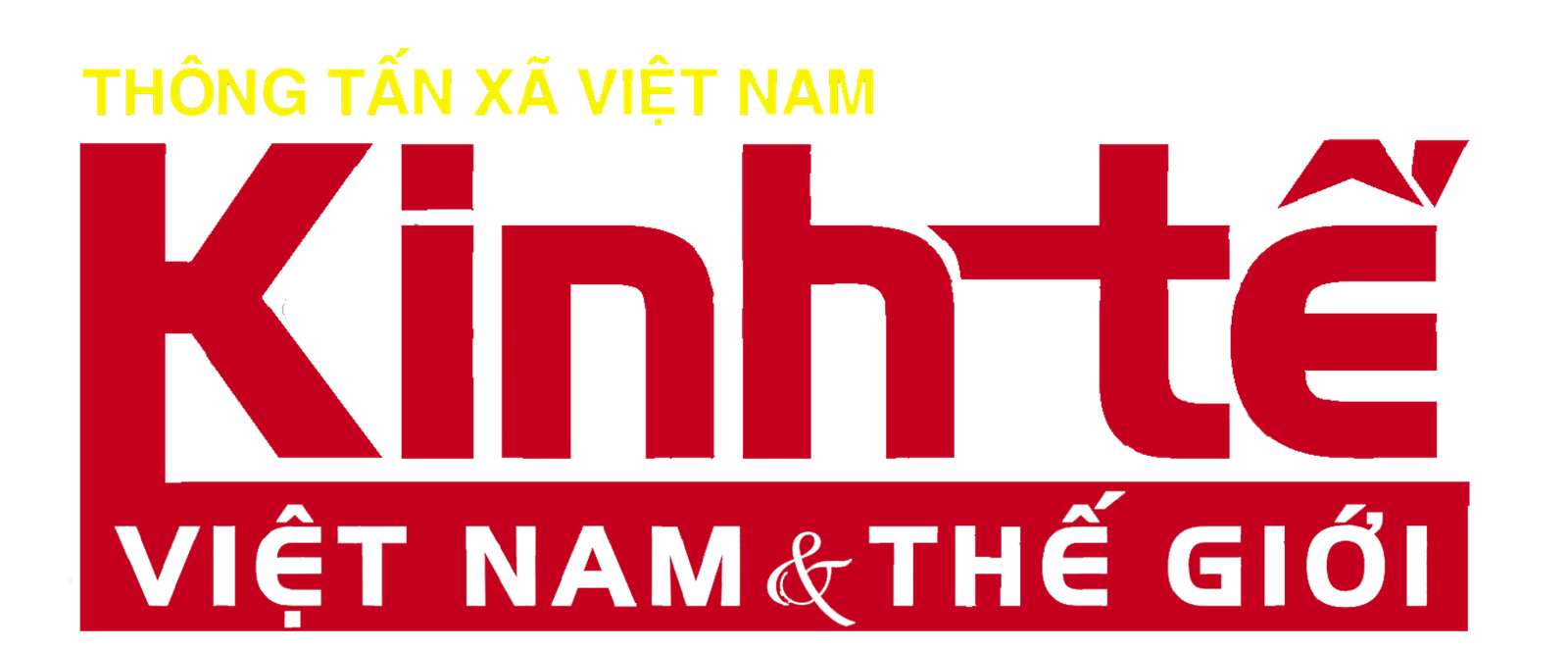 logo_baokinhte