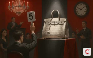 Birkin không chỉ là một chiếc túi xách, mà là thước đo của sự khan hiếm, quyền lực và đẳng cấp trong thế giới xa xỉ. Từ câu chuyện ra đời tình cờ đến những kỷ lục giá khiến cả giới tài chính phải kinh ngạc, Birkin đã vượt xa phạm trù thời trang thông thường để trở thành biểu tượng mà hàng triệu người mơ ước nhưng rất ít người có thể chạm tới.